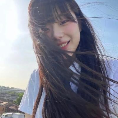 春妇传