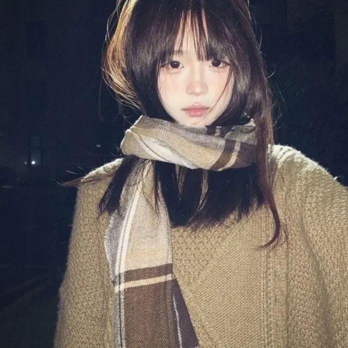 第三次浪潮