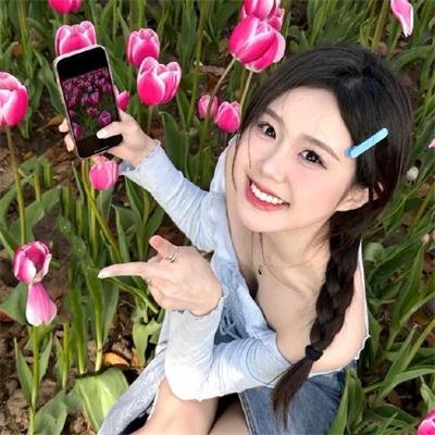 太太请小心轻放