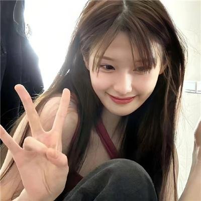 我凭本事单身