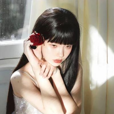 我杀了妻子