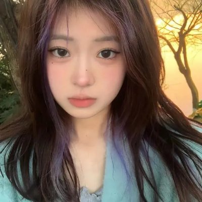 一路格桑花