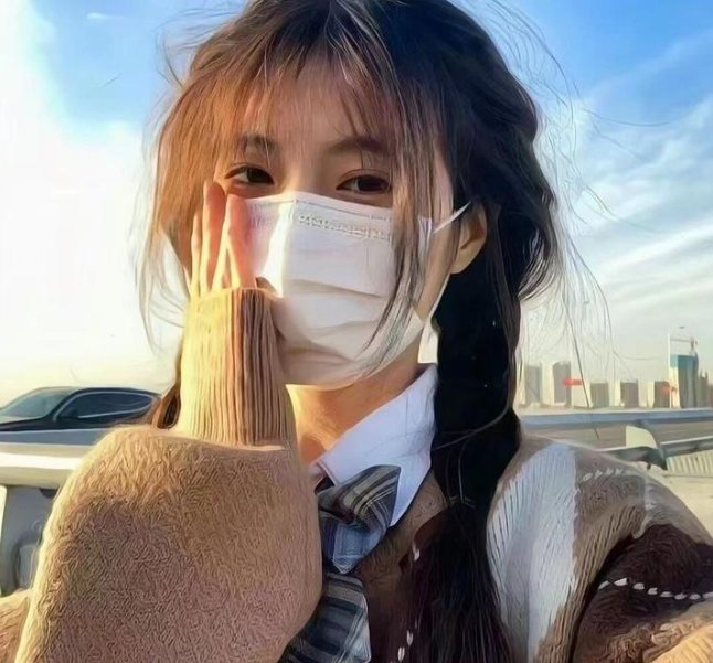安迪的垃圾