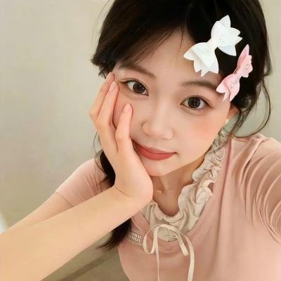 潘多拉:被操纵的乐园