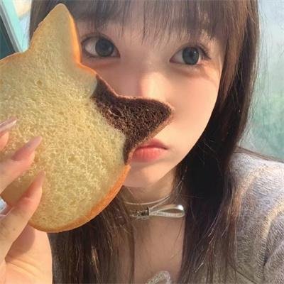权少的贴身翻译官