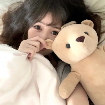 鸽