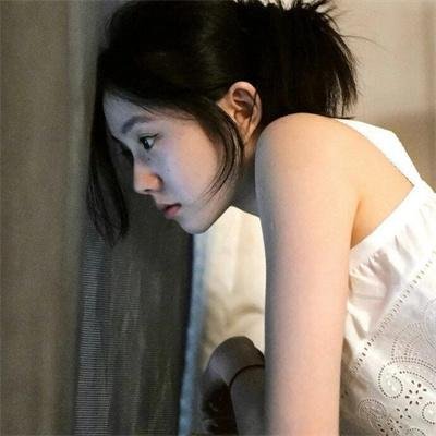外星居民第四季