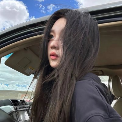 放荡的女皇
