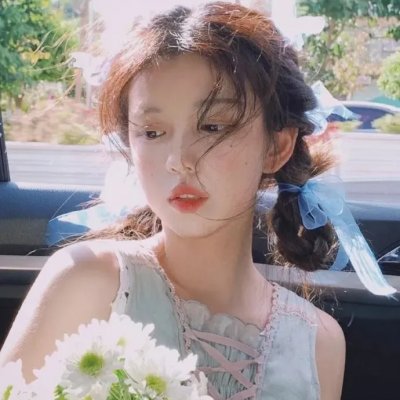 暂时停止倾听