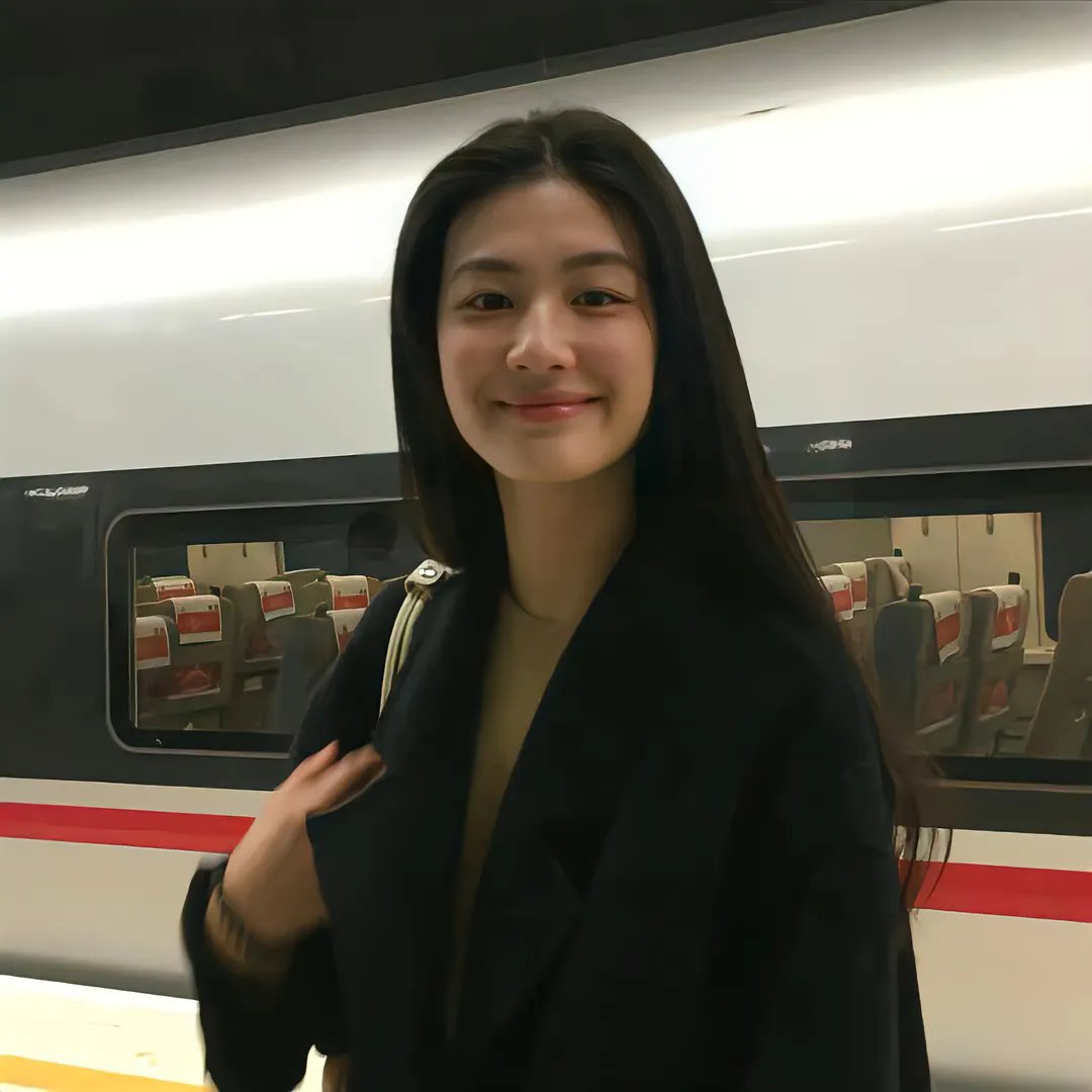 我的千面老爸