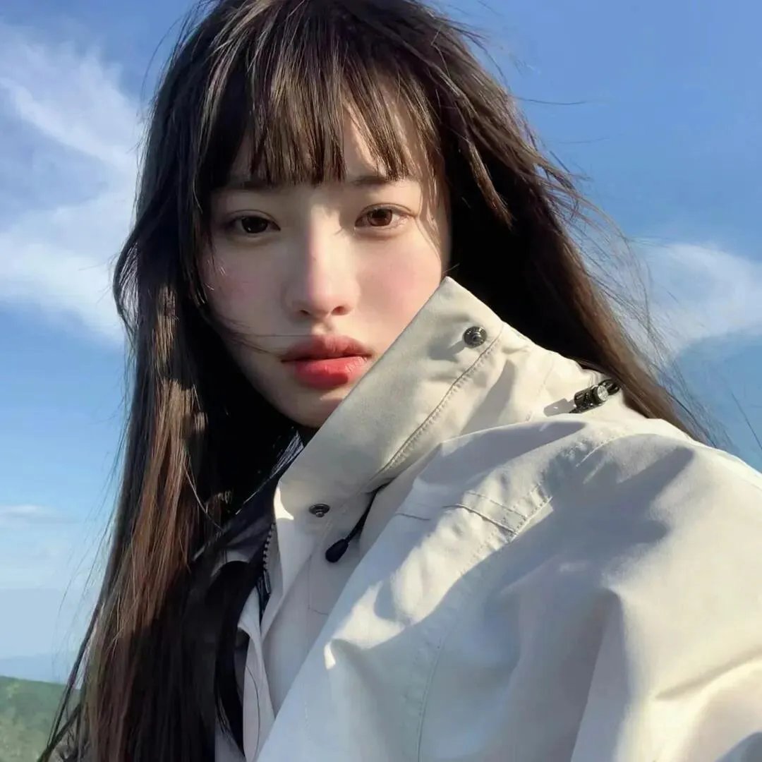 姻缘天定