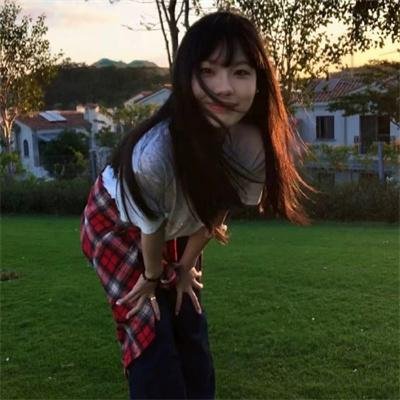 期待你长大