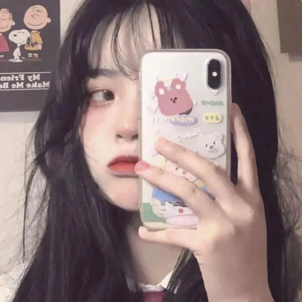 珍与艾玛