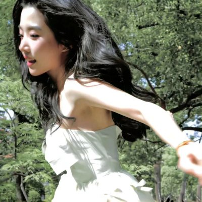 阿德尔曼夫妇
