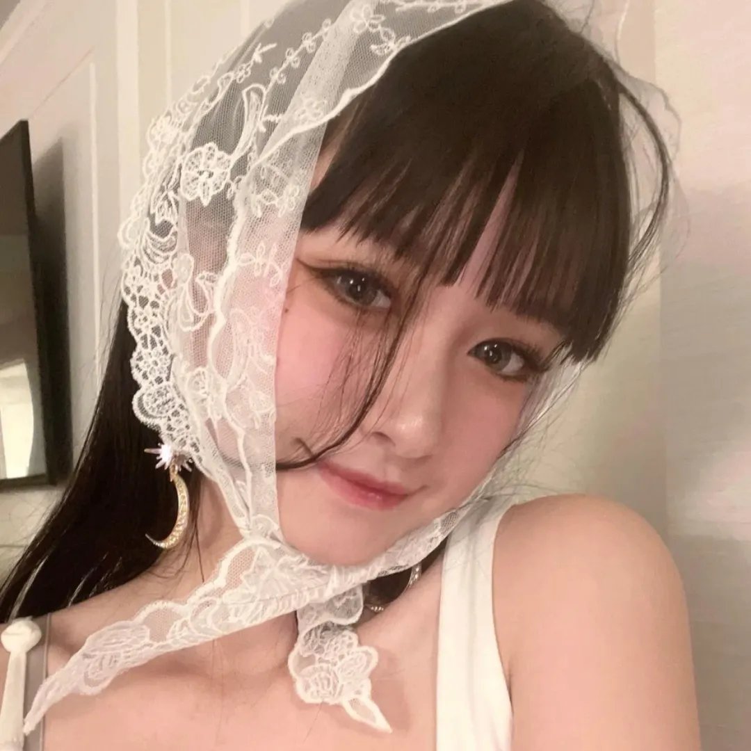 风流罪过