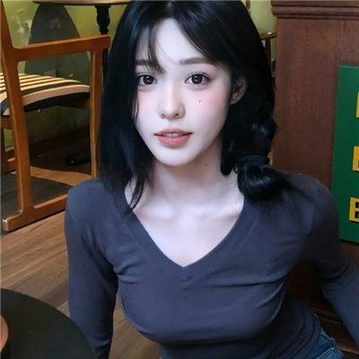 玫瑰母亲