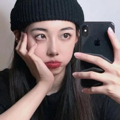 狗尾巴草也是花