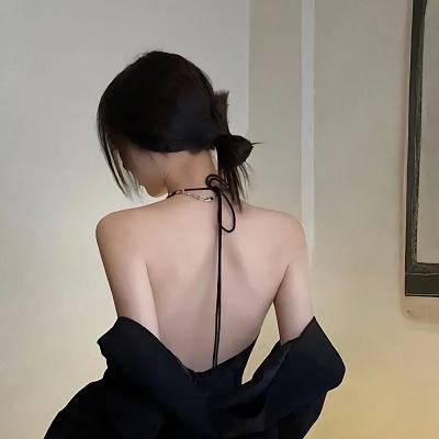 假面女仆