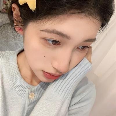 哈啰你好喵