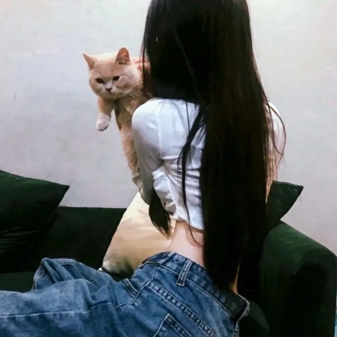生活伊始