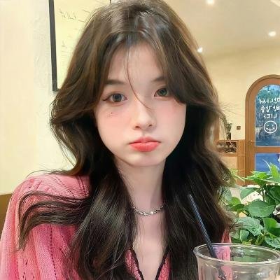 婚约指环
