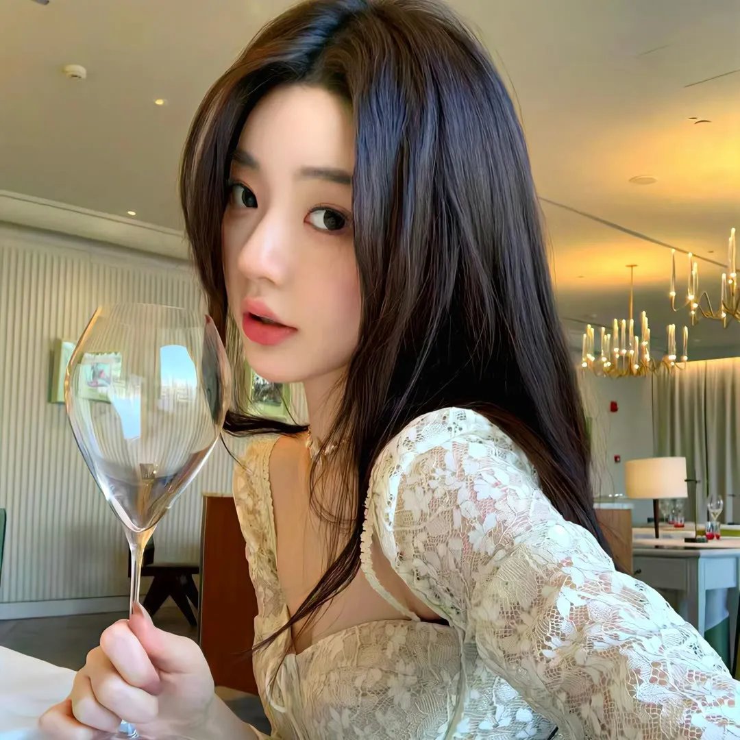 王牌对王牌第八季