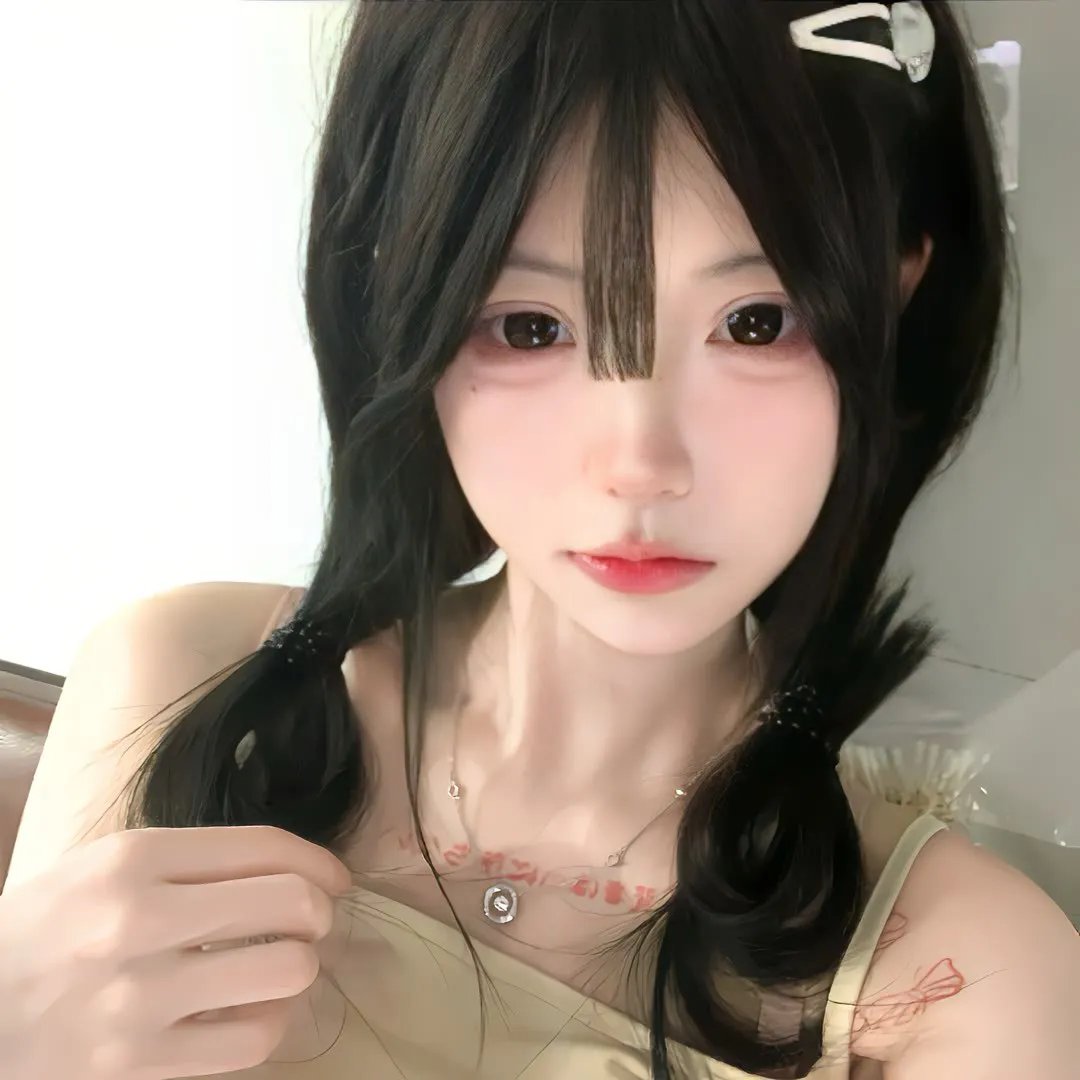 加油!同期酱