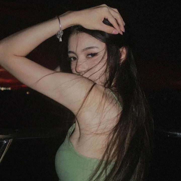 东宫皇子