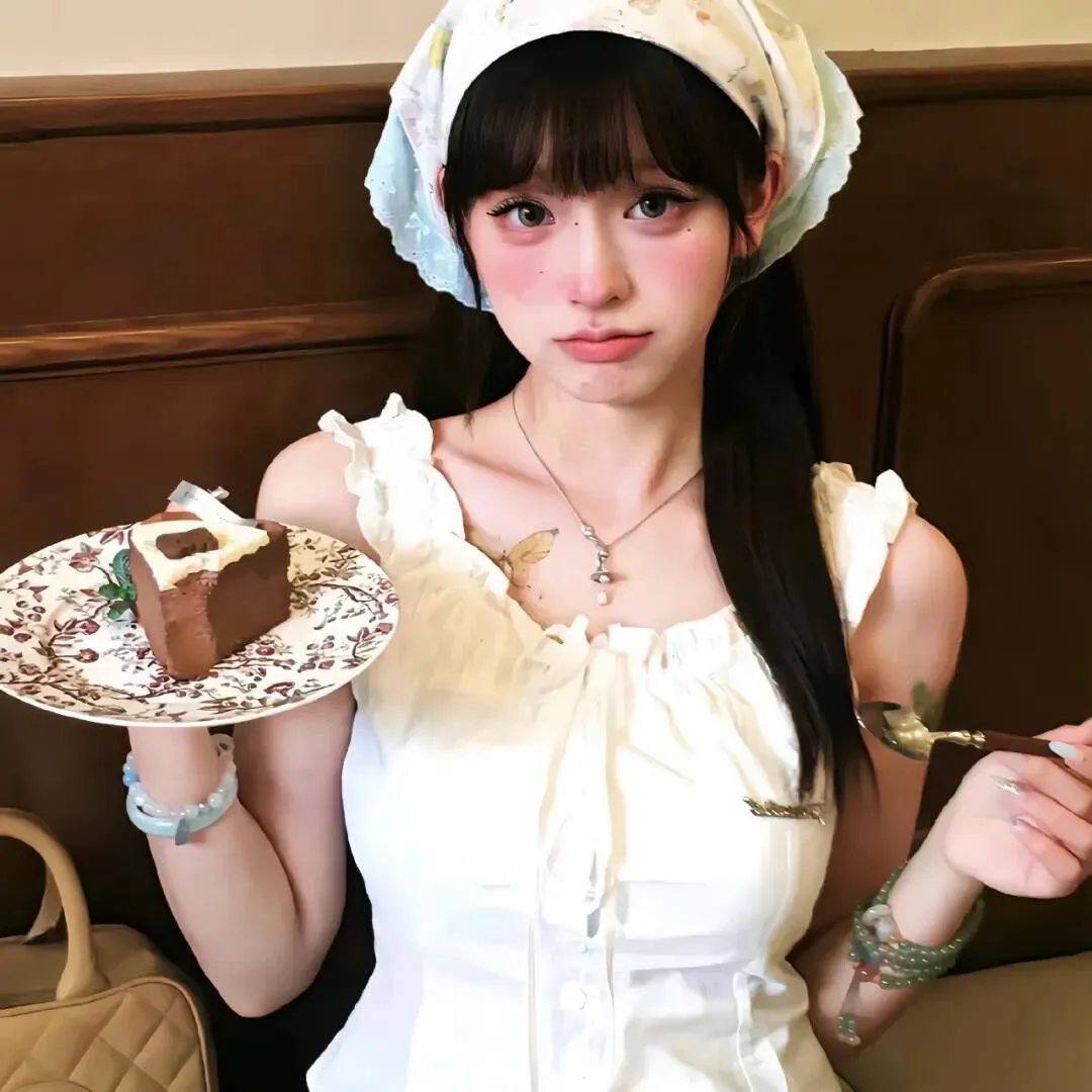 致命布局